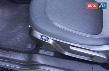 Купе Smart EQ Fortwo 2020 в 