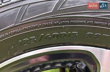 Купе Smart EQ Fortwo 2020 в 
