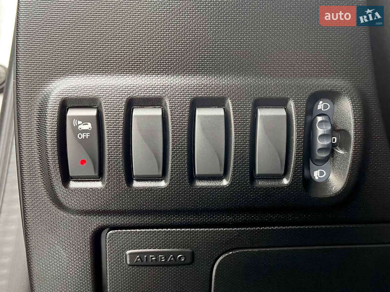 Купе Smart EQ Fortwo 2018 в Белой Церкви