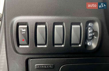 Купе Smart EQ Fortwo 2018 в 