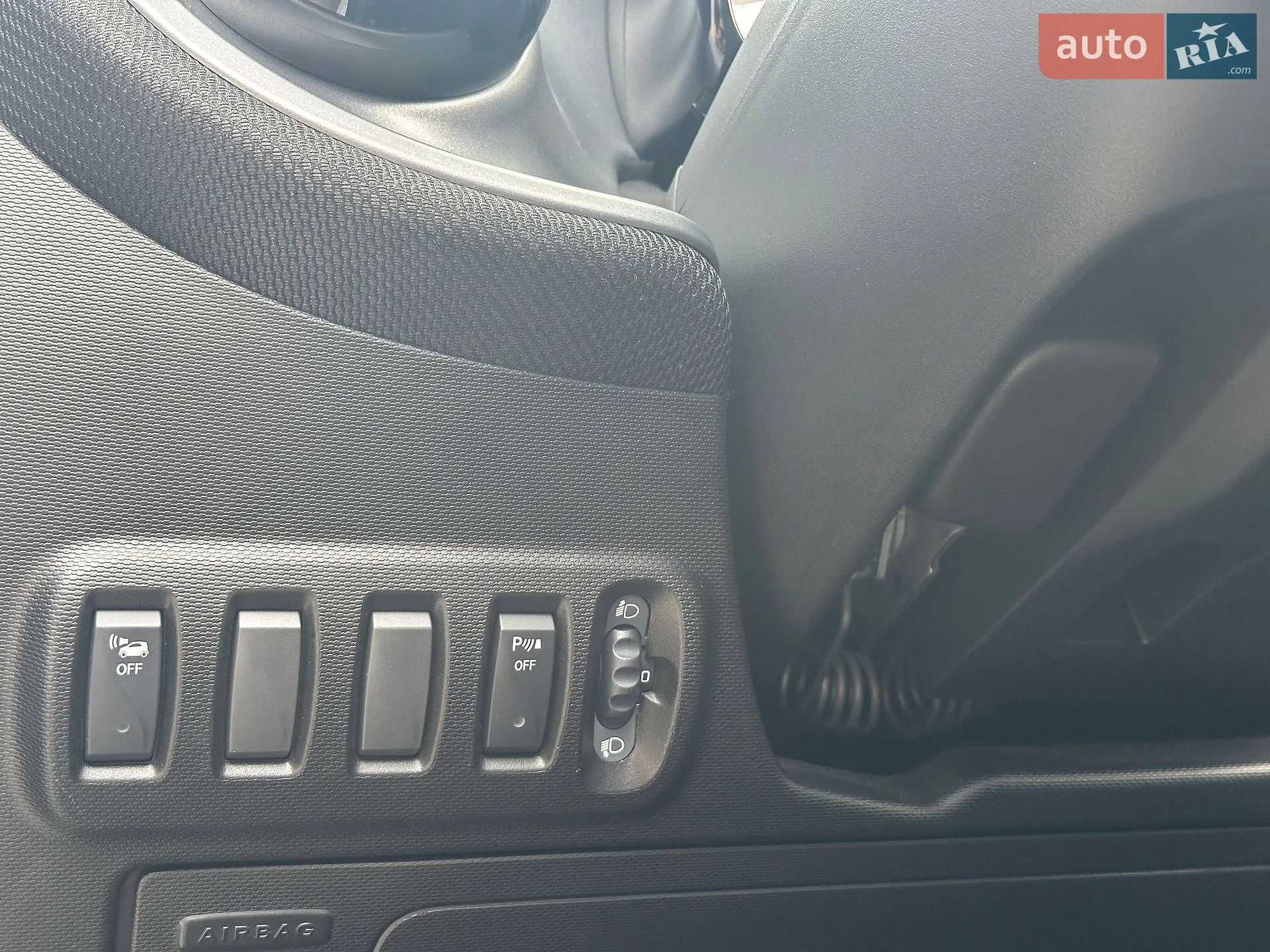 2020 Smart Fortwo - мініатюра 42