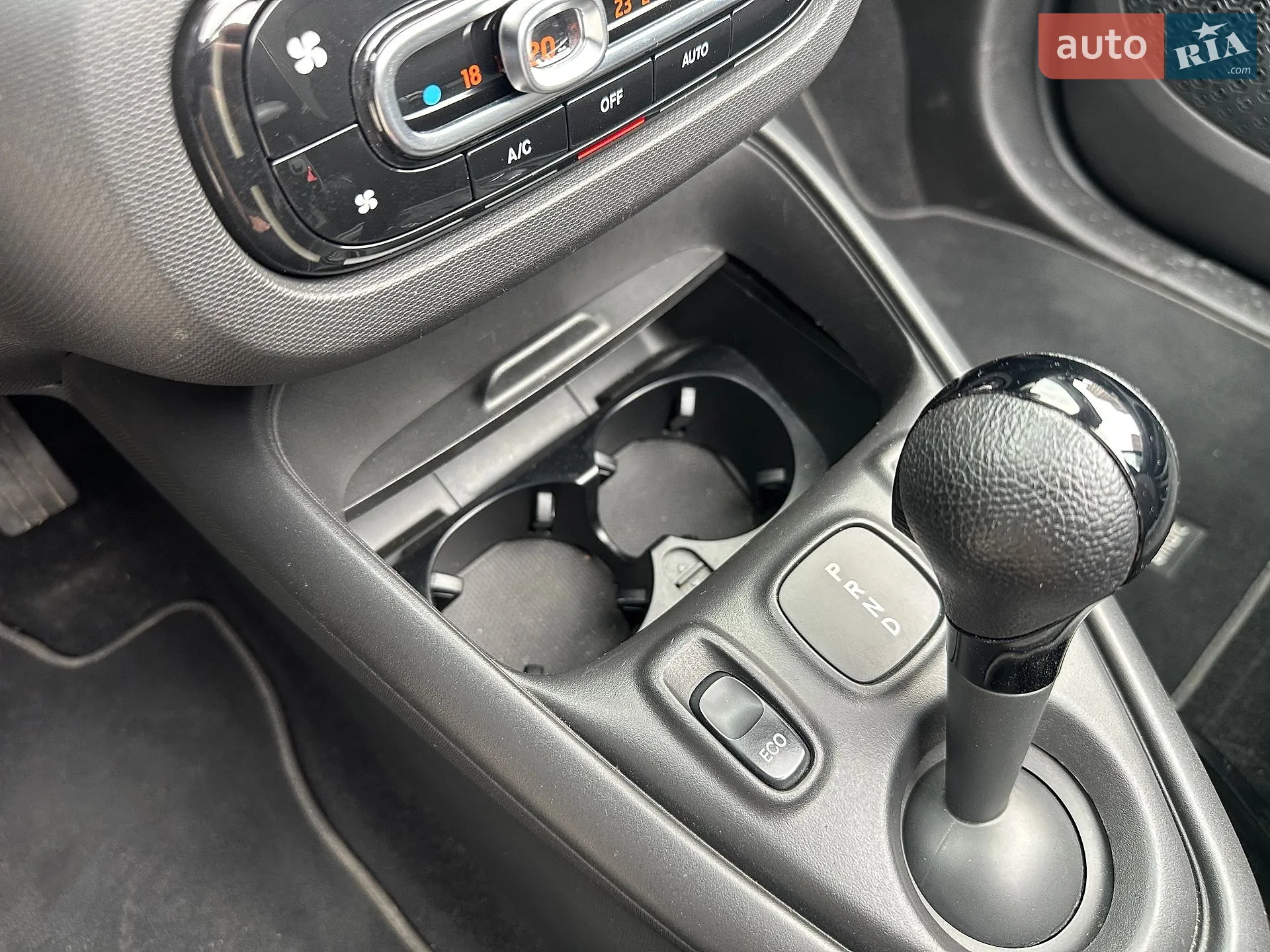 2020 Smart Fortwo - мініатюра 45