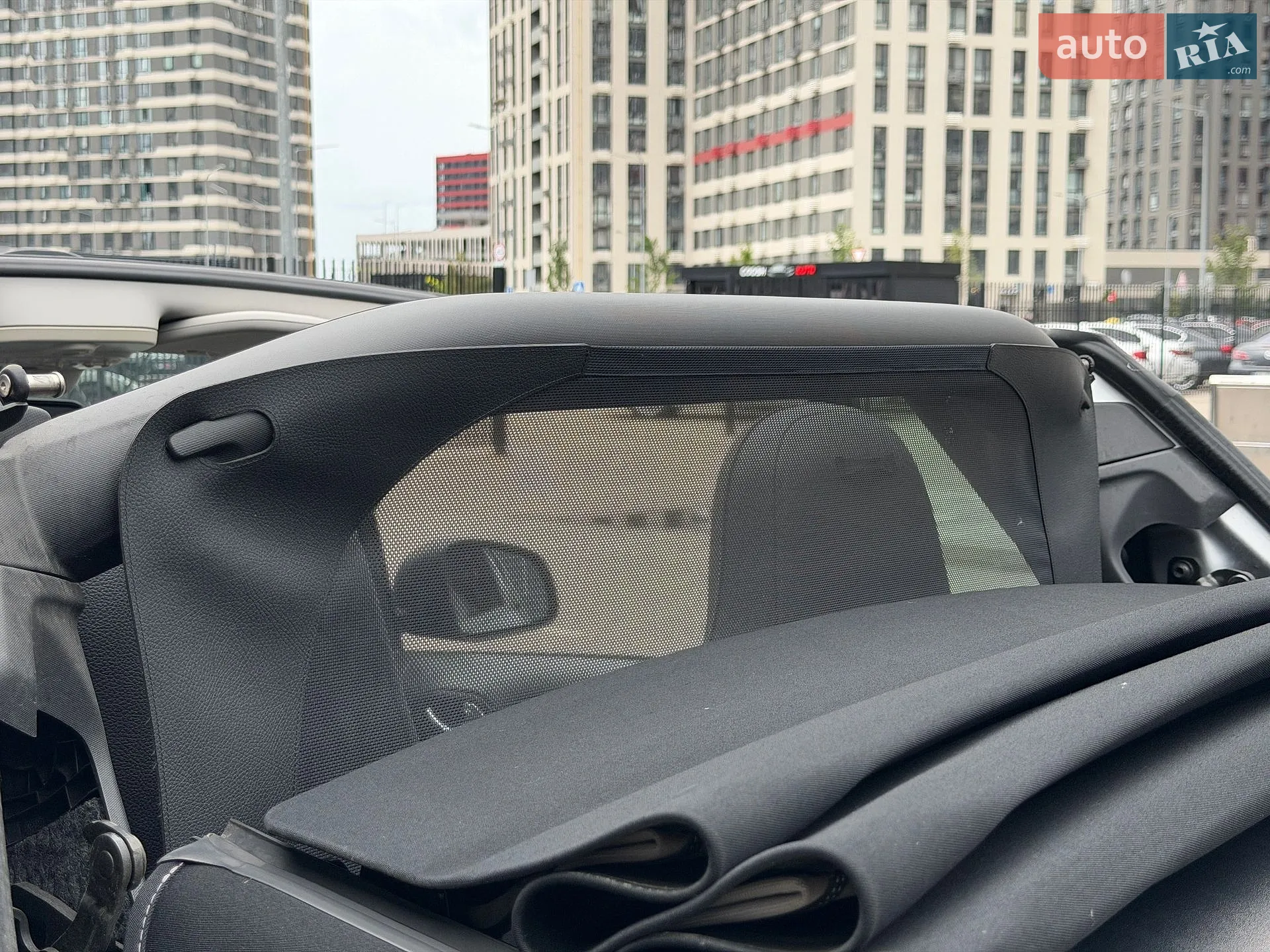 2018 Smart Fortwo - мініатюра 34