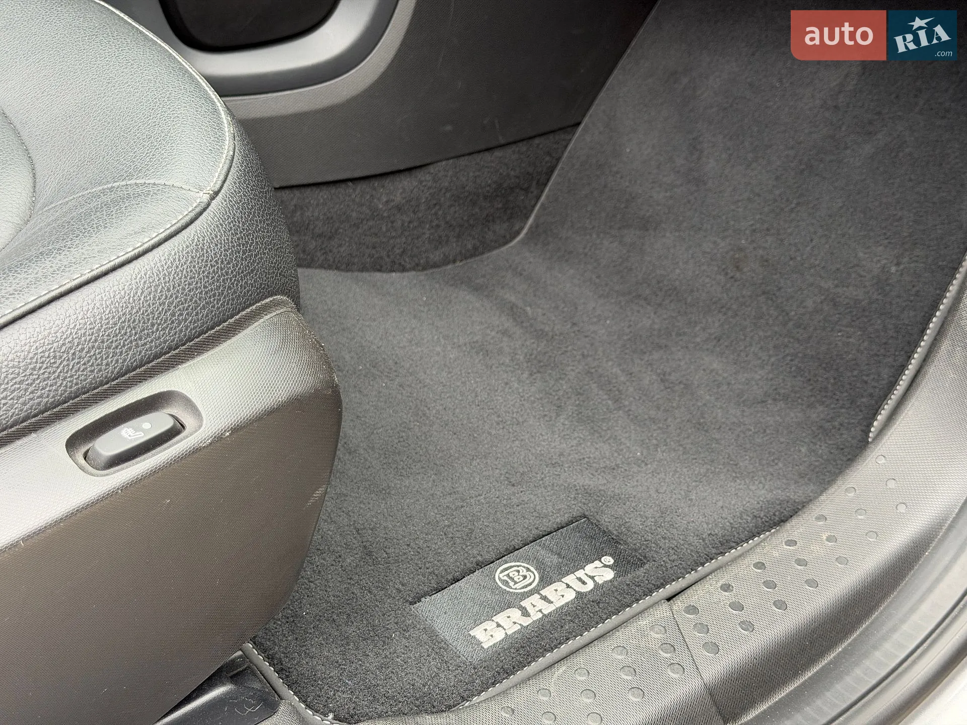 2018 Smart Fortwo - мініатюра 35