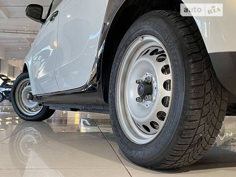 Хетчбек Smart Forfour 2018 в Києві