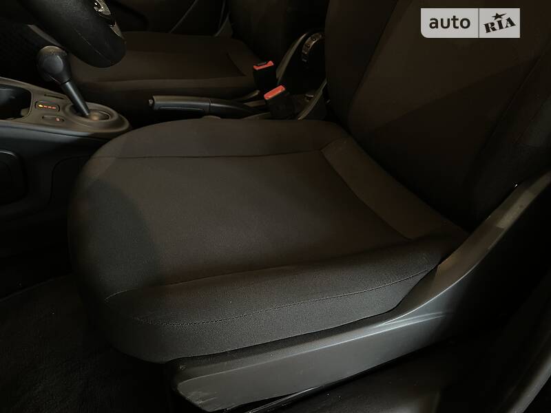 Хетчбек Smart Forfour 2018 в Києві