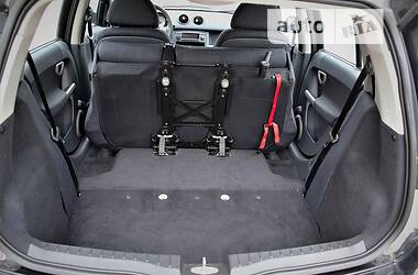 Хэтчбек Smart Forfour 2004 в 