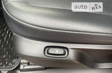 Хэтчбек Smart Forfour 2018 в 