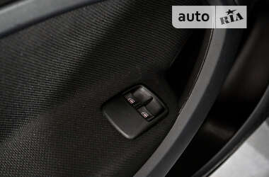 Хетчбек Smart Forfour 2019 в 
