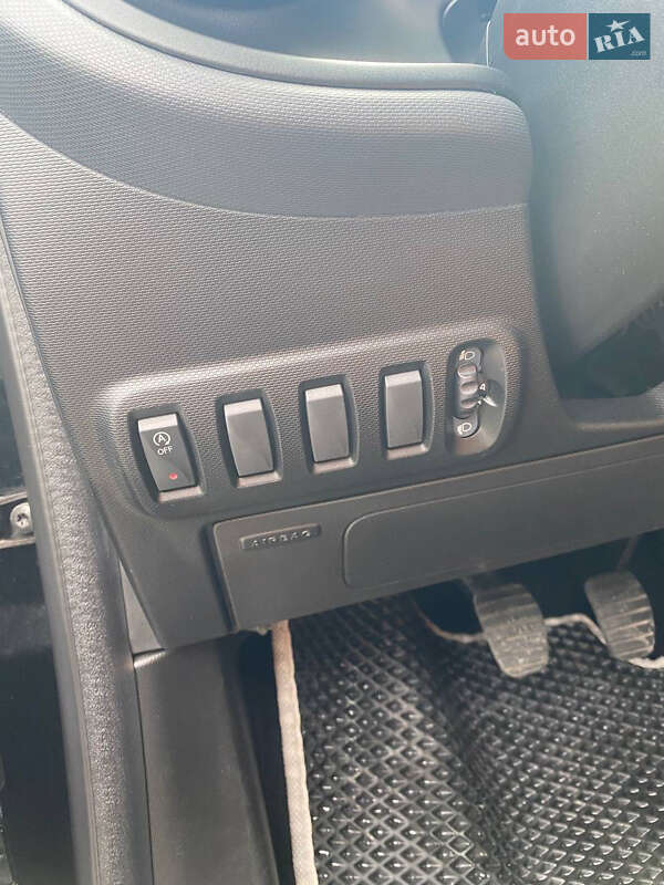 Хэтчбек Smart Forfour 2017 в Мукачево фото 16 Хэтчбек Smart Forfour 2017 в Мукачево