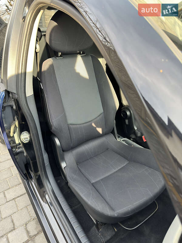 Хэтчбек Smart Forfour 2006 в Житомире фото 18 Хэтчбек Smart Forfour 2006 в Житомире