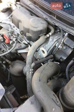 Хэтчбек Smart Forfour 2006 в Запорожье