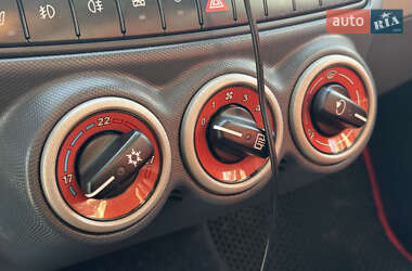 Хетчбек Smart Forfour 2005 в 