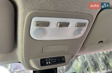 Хетчбек Smart Forfour 2021 в 
