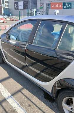 Хэтчбек Smart Forfour 2004 в Киеве