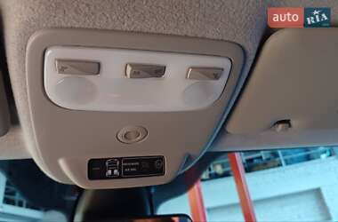 Хэтчбек Smart Forfour 2018 в 