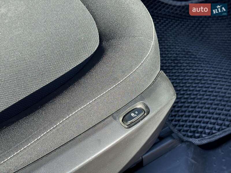 Хэтчбек Smart Forfour 2018 в Виннице фото 24 Хэтчбек Smart Forfour 2018 в Виннице