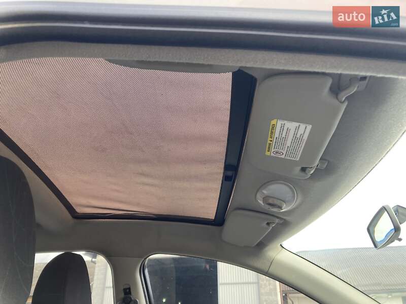 Хетчбек Smart Forfour 2005 в Львові фото 11 Хетчбек Smart Forfour 2005 в Львові