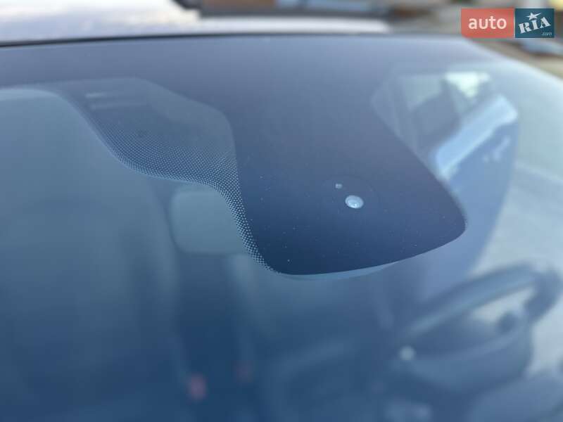 Хэтчбек Smart Forfour 2017 в Стрые фото 68 Хэтчбек Smart Forfour 2017 в Стрые