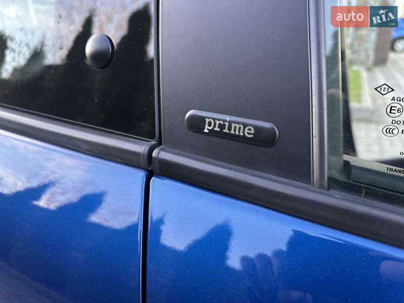 Хэтчбек Smart Forfour 2017 в Стрые фото 70 Хэтчбек Smart Forfour 2017 в Стрые