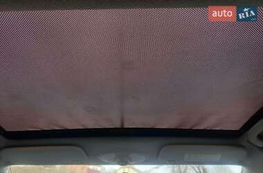 Хэтчбек Smart Forfour 2005 в Тернополе