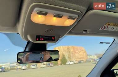 Хэтчбек Smart Forfour 2018 в Одессе