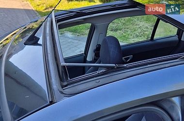 Хетчбек Smart Forfour 2004 в Львові фото 37 Хетчбек Smart Forfour 2004 в Львові