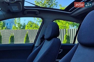 Хетчбек Smart Forfour 2004 в Львові фото 39 Хетчбек Smart Forfour 2004 в Львові