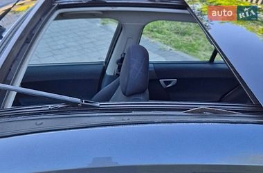 Хетчбек Smart Forfour 2004 в Львові фото 38 Хетчбек Smart Forfour 2004 в Львові