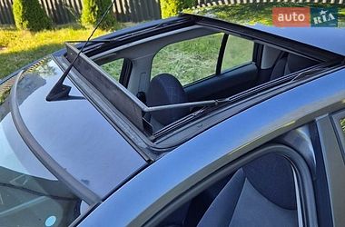 Хетчбек Smart Forfour 2004 в Львові фото 36 Хетчбек Smart Forfour 2004 в Львові