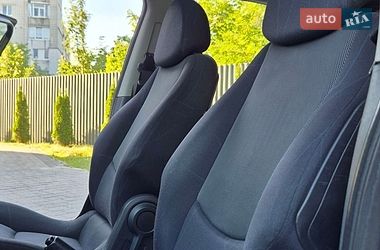 Хетчбек Smart Forfour 2004 в Львові фото 41 Хетчбек Smart Forfour 2004 в Львові