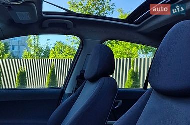 Хетчбек Smart Forfour 2004 в Львові фото 40 Хетчбек Smart Forfour 2004 в Львові