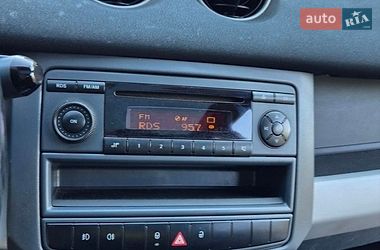 Хетчбек Smart Forfour 2004 в Львові фото 43 Хетчбек Smart Forfour 2004 в Львові