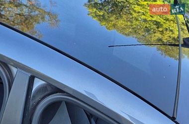 Хетчбек Smart Forfour 2004 в Львові фото 46 Хетчбек Smart Forfour 2004 в Львові