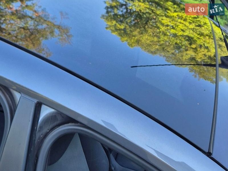 Хетчбек Smart Forfour 2004 в Львові фото 46 Хетчбек Smart Forfour 2004 в Львові