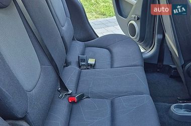 Хетчбек Smart Forfour 2004 в Львові фото 47 Хетчбек Smart Forfour 2004 в Львові