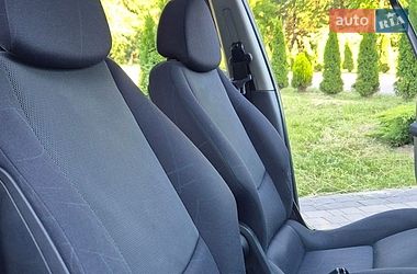 Хетчбек Smart Forfour 2004 в Львові фото 49 Хетчбек Smart Forfour 2004 в Львові