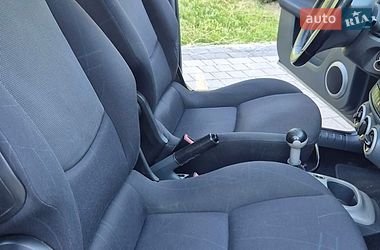 Хетчбек Smart Forfour 2004 в Львові фото 50 Хетчбек Smart Forfour 2004 в Львові