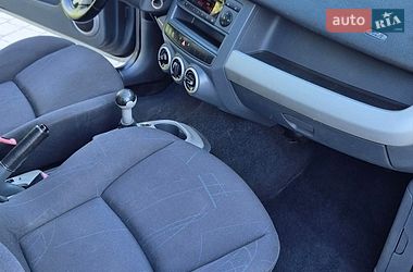 Хетчбек Smart Forfour 2004 в Львові фото 51 Хетчбек Smart Forfour 2004 в Львові