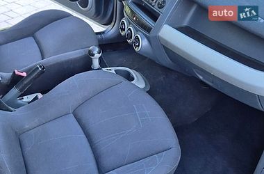 Хетчбек Smart Forfour 2004 в Львові фото 53 Хетчбек Smart Forfour 2004 в Львові