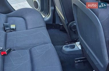 Хетчбек Smart Forfour 2004 в Львові фото 54 Хетчбек Smart Forfour 2004 в Львові