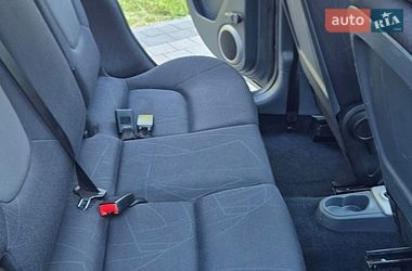 Хетчбек Smart Forfour 2004 в Львові фото 57 Хетчбек Smart Forfour 2004 в Львові