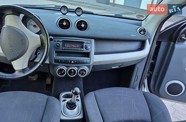 Хетчбек Smart Forfour 2004 в Львові фото 60 Хетчбек Smart Forfour 2004 в Львові