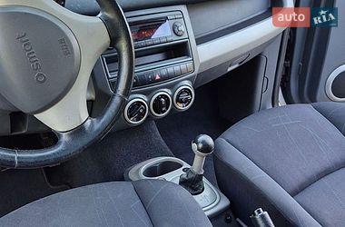Хетчбек Smart Forfour 2004 в Львові фото 62 Хетчбек Smart Forfour 2004 в Львові