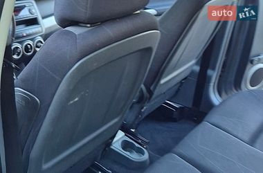 Хетчбек Smart Forfour 2004 в Львові фото 63 Хетчбек Smart Forfour 2004 в Львові