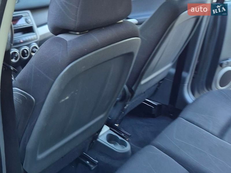 Хетчбек Smart Forfour 2004 в Львові фото 63 Хетчбек Smart Forfour 2004 в Львові