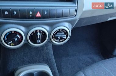 Хетчбек Smart Forfour 2004 в Львові фото 65 Хетчбек Smart Forfour 2004 в Львові