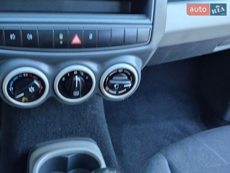 Хетчбек Smart Forfour 2004 в Львові фото 65 Хетчбек Smart Forfour 2004 в Львові