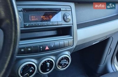 Хетчбек Smart Forfour 2004 в Львові фото 66 Хетчбек Smart Forfour 2004 в Львові