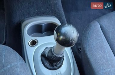 Хетчбек Smart Forfour 2004 в Львові фото 69 Хетчбек Smart Forfour 2004 в Львові